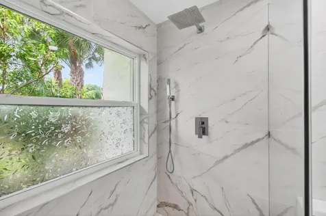 5735 Lakeview Mews Circle Boynton Beach FL 33437