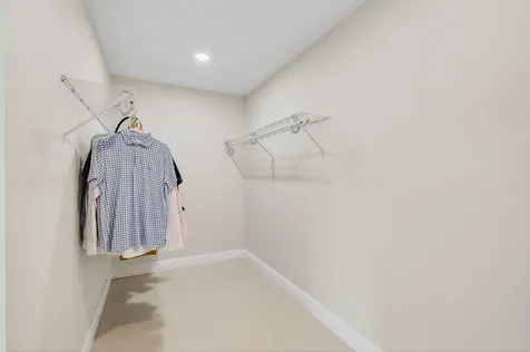 5735 Lakeview Mews Circle Boynton Beach FL 33437