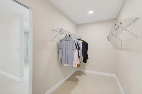 5735 Lakeview Mews Circle Boynton Beach FL 33437