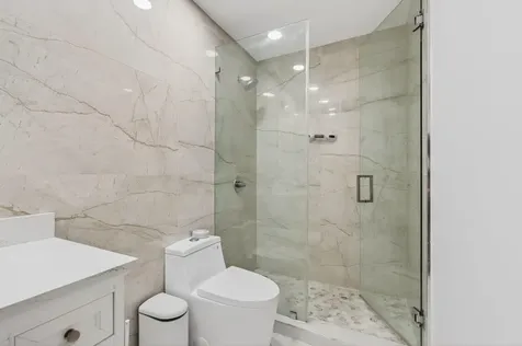 5735 Lakeview Mews Circle Boynton Beach FL 33437