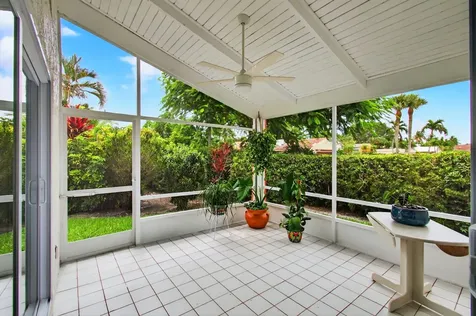 5735 Lakeview Mews Circle Boynton Beach FL 33437