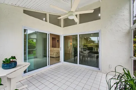 5735 Lakeview Mews Circle Boynton Beach FL 33437