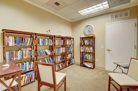 5735 Lakeview Mews Circle Boynton Beach FL 33437