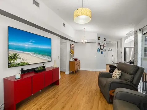 4401 Sw Babylon Street Port Saint Lucie FL 34953