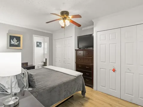 4401 Sw Babylon Street Port Saint Lucie FL 34953
