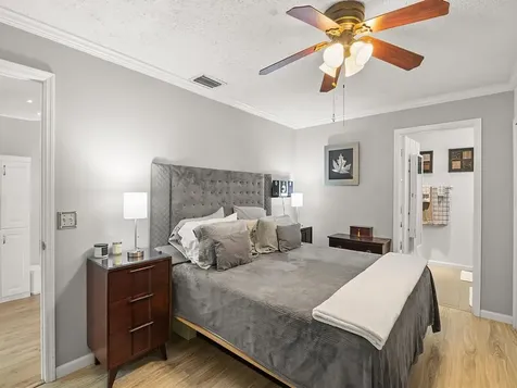 4401 Sw Babylon Street Port Saint Lucie FL 34953