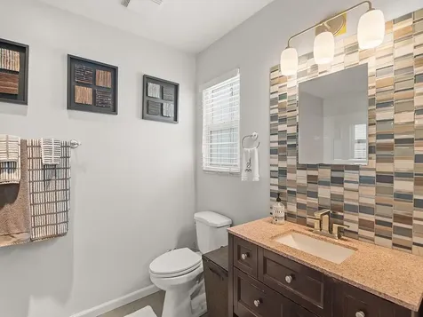 4401 Sw Babylon Street Port Saint Lucie FL 34953