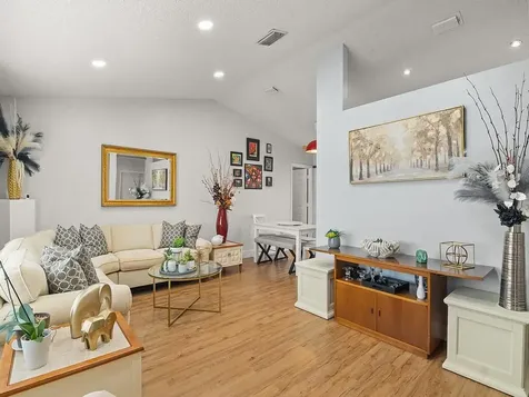 4401 Sw Babylon Street Port Saint Lucie FL 34953