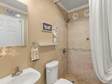 4401 Sw Babylon Street Port Saint Lucie FL 34953