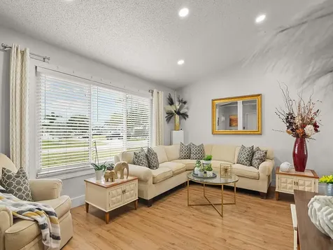 4401 Sw Babylon Street Port Saint Lucie FL 34953