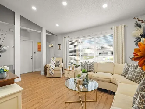 4401 Sw Babylon Street Port Saint Lucie FL 34953
