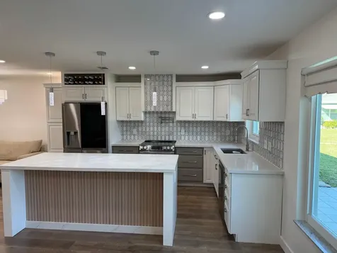 917 S Drive Terrace Delray Beach FL 33445