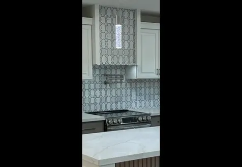 917 S Drive Terrace Delray Beach FL 33445