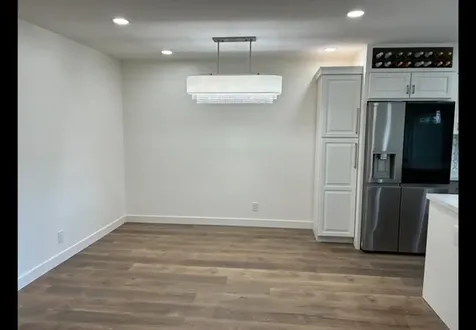 917 S Drive Terrace Delray Beach FL 33445