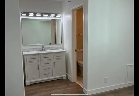 917 S Drive Terrace Delray Beach FL 33445