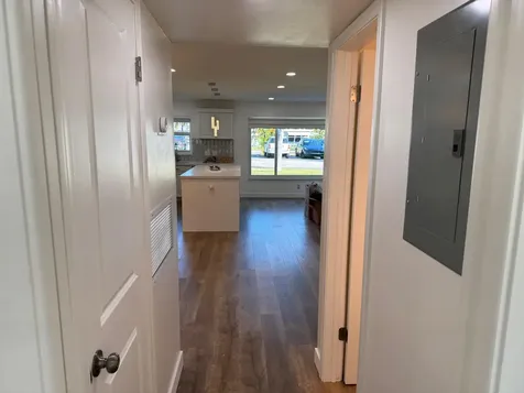 917 S Drive Terrace Delray Beach FL 33445