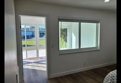 917 S Drive Terrace Delray Beach FL 33445