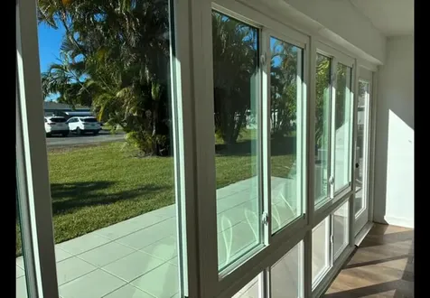917 S Drive Terrace Delray Beach FL 33445