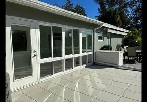 917 S Drive Terrace Delray Beach FL 33445