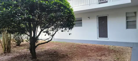 2302 Sunrise Boulevard Fort Pierce FL 34982