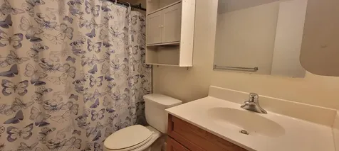 2302 Sunrise Boulevard Fort Pierce FL 34982