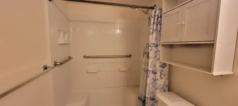 2302 Sunrise Boulevard Fort Pierce FL 34982