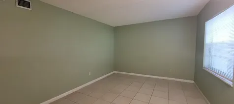 2302 Sunrise Boulevard Fort Pierce FL 34982
