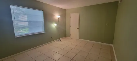 2302 Sunrise Boulevard Fort Pierce FL 34982