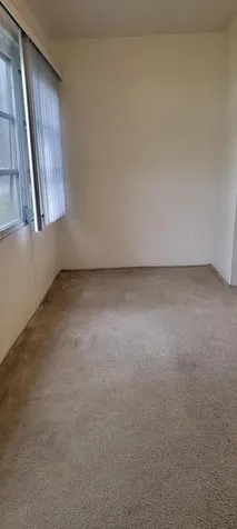 2302 Sunrise Boulevard Fort Pierce FL 34982