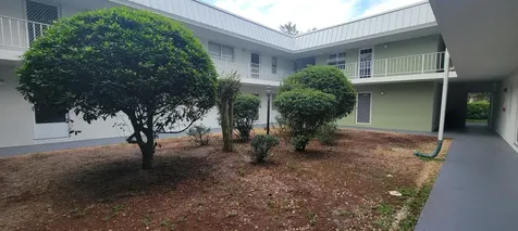 2302 Sunrise Boulevard Fort Pierce FL 34982