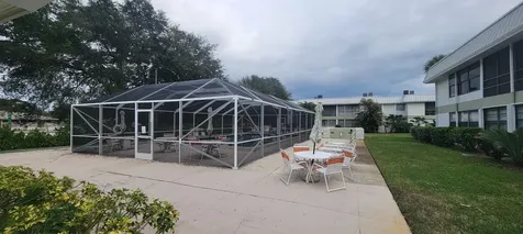 2302 Sunrise Boulevard Fort Pierce FL 34982