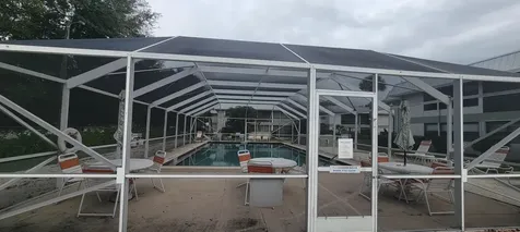 2302 Sunrise Boulevard Fort Pierce FL 34982