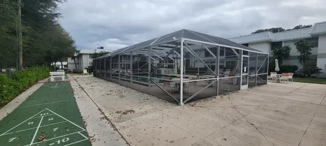 2302 Sunrise Boulevard Fort Pierce FL 34982