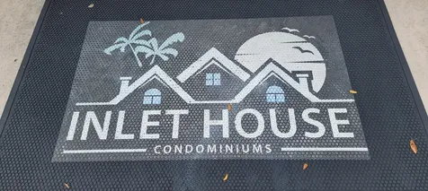2302 Sunrise Boulevard Fort Pierce FL 34982