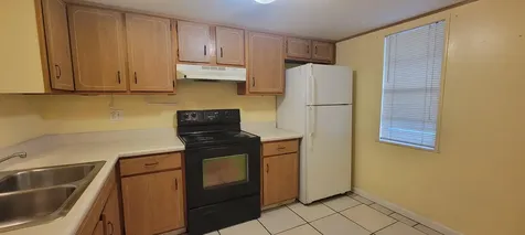 2302 Sunrise Boulevard Fort Pierce FL 34982