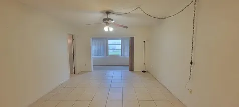 2302 Sunrise Boulevard Fort Pierce FL 34982