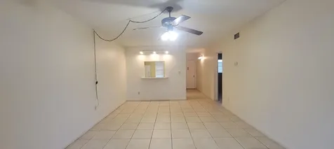 2302 Sunrise Boulevard Fort Pierce FL 34982