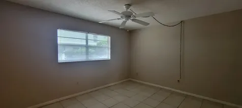 2302 Sunrise Boulevard Fort Pierce FL 34982
