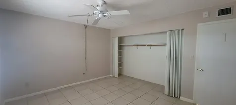 2302 Sunrise Boulevard Fort Pierce FL 34982