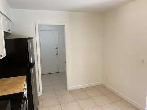 956 Tulip Lane Vero Beach FL 32963