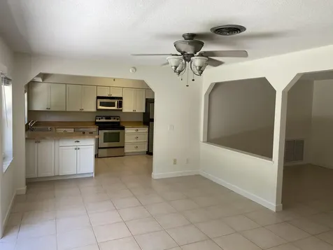 956 Tulip Lane Vero Beach FL 32963
