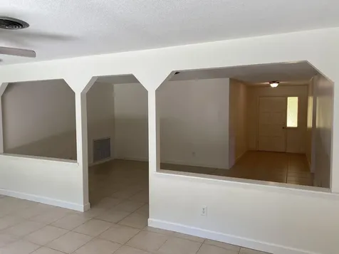 956 Tulip Lane Vero Beach FL 32963