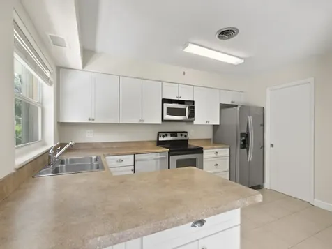 956 Tulip Lane Vero Beach FL 32963