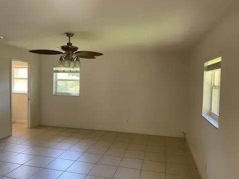 956 Tulip Lane Vero Beach FL 32963