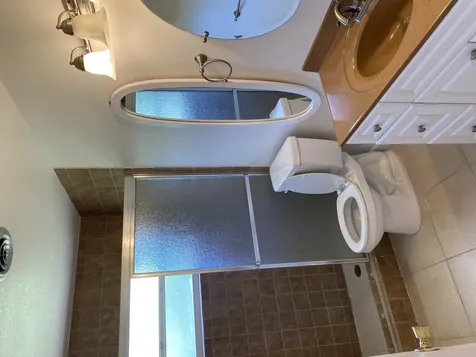 956 Tulip Lane Vero Beach FL 32963