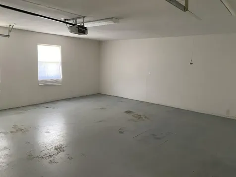 956 Tulip Lane Vero Beach FL 32963