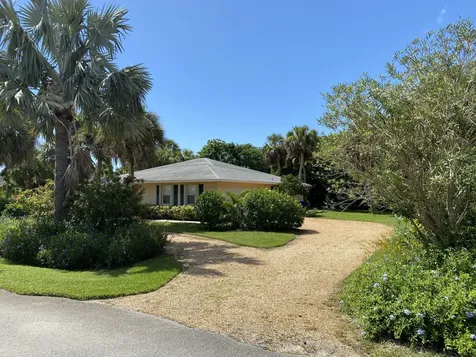 956 Tulip Lane Vero Beach FL 32963
