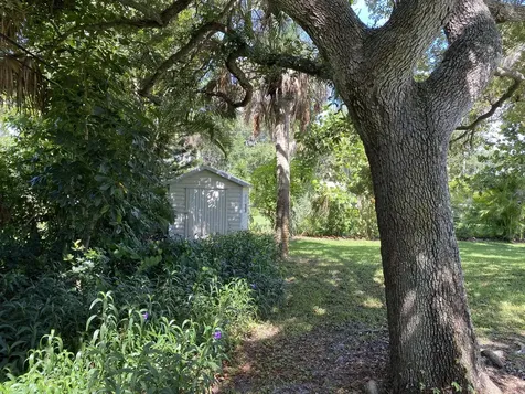 956 Tulip Lane Vero Beach FL 32963