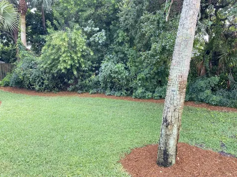 956 Tulip Lane Vero Beach FL 32963