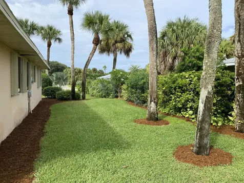 956 Tulip Lane Vero Beach FL 32963